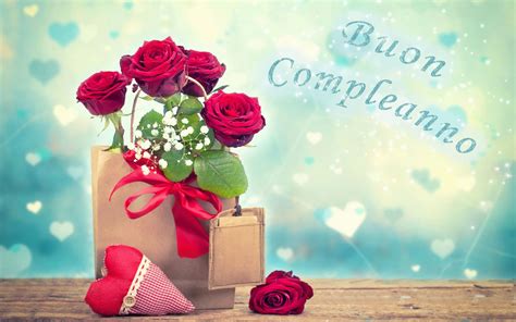 buon compleanno donna nuda|10.000 auguri di buon compleanno gratis .